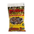 Zoo Med 1 qt Creatures Floor Natural Cypress Mulch 97612008715